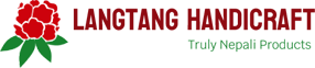 Langtang hanficraft